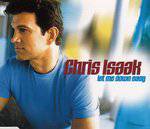Chris Isaak : Let Me Down Easy
